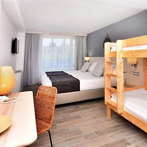 Hotel Ihot@l Sunny