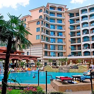 Hotel Karolina