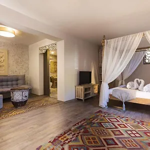 Boutique Horizont , Варна Болгария