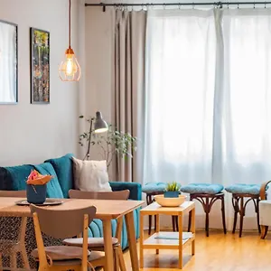 modern-central-apartment.sofiahotelsbg.com/