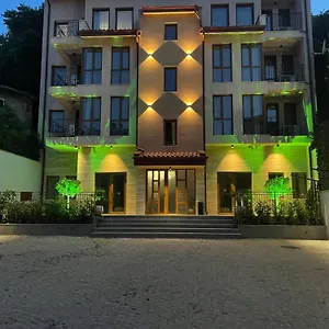 odrys-apartments.plovdiv-hotels.com/
