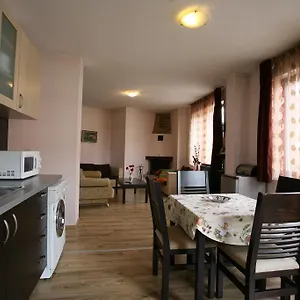 simeon-apartment.hotels-bansko.info/