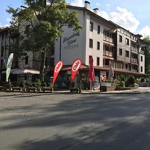 wood-apartment-in-mountain-view-complex.hotels-bansko.info/